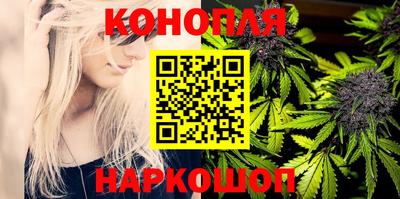 Альфа ПВП Свободный