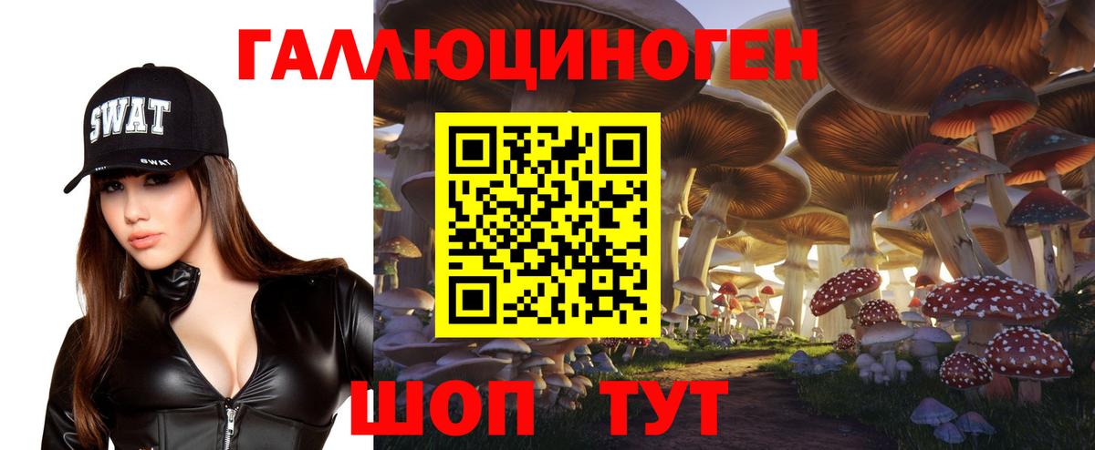 Галлюциногенные грибы ЛСД Новоалтайск